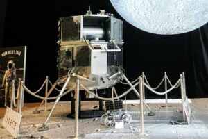 ispace-resilience-lander