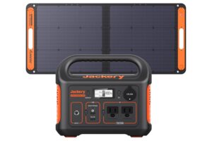 jackery-power-station-solar