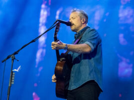 jason-isbell402000x1500