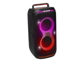 jbl-partybox-sale