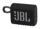 JBL Go 3 Portable Speaker Drops to Near-Zero Price as Amazon Empties Its Best-Seller Shelves