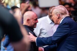 joe-rogan-donald-trump-april-12-2025