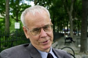 john_young
