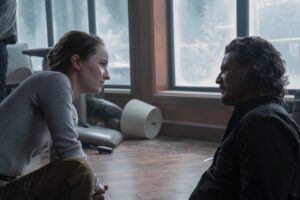 kaitlyn-dever-pedro-pascal-2