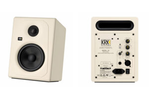 krk_cream