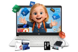 laptop-14-hp