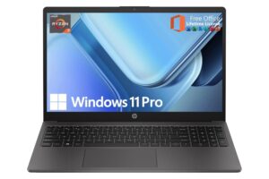laptop-2025-hp