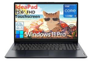 lenovo-ideapad-15