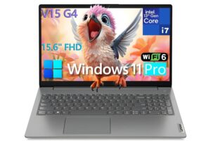 lenovo-laptop-15-i7