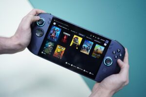lenovo-legion-s-steamos-review-01