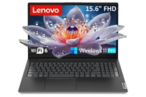 lenovofhd