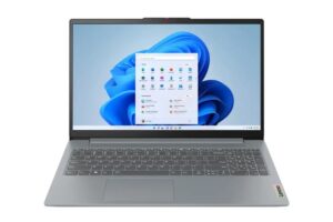 lenovoideapadslim