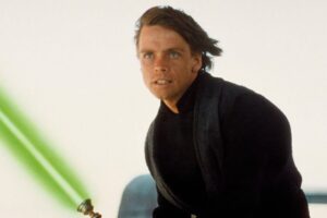 luke-skywalker-return