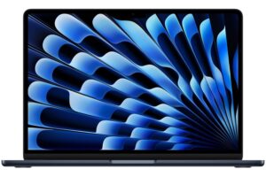 macbook-air-2025-midnight
