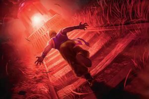magic-the-gathering-final-fantasy-suplex