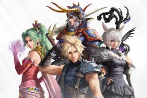magic-the-gathering-final-fantasy-terra-cloud-wol-yshtola