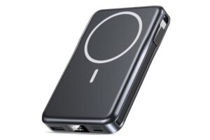 magneticphone