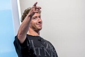mark-zuckberberg-getty
