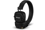 Marshall Major V Bluetooth Headphones Are Over 5x Cheaper Than AirPods Max, Now Lowest Price Ever