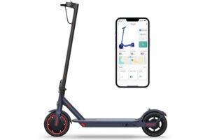maxshot-scooter