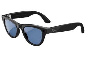 meta-ray-ban-glasses