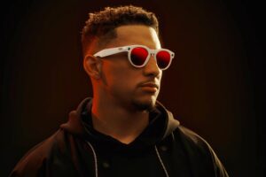 metaoakleyglasses