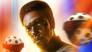 mr-terrific-superman