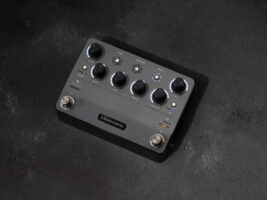 neural-dsp-nano-cortex402000x1500