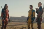 Marvel’s ‘Deadpool & Wolverine’ Secrets Are Safe Again, Even the ‘Nicepool’ Ones