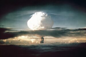 nuclear-bomb-mushroom-cloud