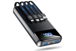 ohoviv-portable-power-bank