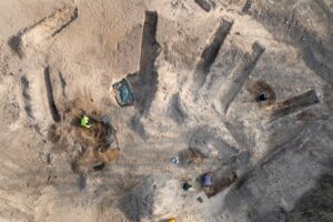 overhead-viking-excavation