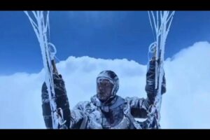 paraglider-cloud-suck