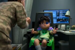 pixar-elio