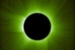 Why This Recent Total Solar Eclipse Was the First of Its Kind