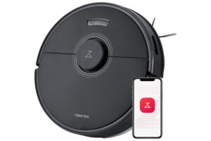roborock-q7-max