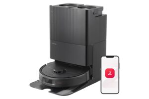 roborock-qrevo-s