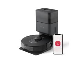 roborock-sale