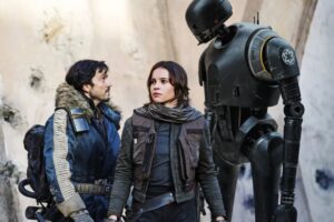 rogueone-2