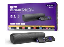 roku-deal