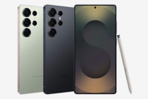 s25ultra