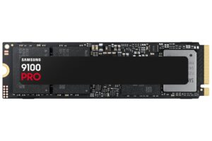samsung-9100-pro