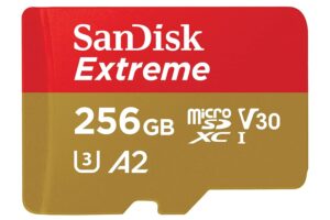sandisk-microsd-256gb