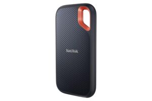 sandisk2tb