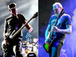 shavo-odadjian-brent-hinds402000x1500