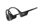 Shokz OpenRun Pro Hit an All-Time Low, the Best Bone Conduction Sport Headphones With 4.5-Star Reviews