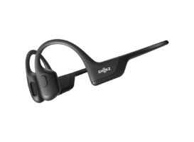 shokz-sale