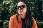 Snap Says Its ‘Lightweight’ AR Glasses Are Probably, Definitely, For Sure, Arriving Next Year