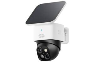 solar-eufy-cam