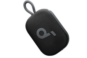 soundcorego
